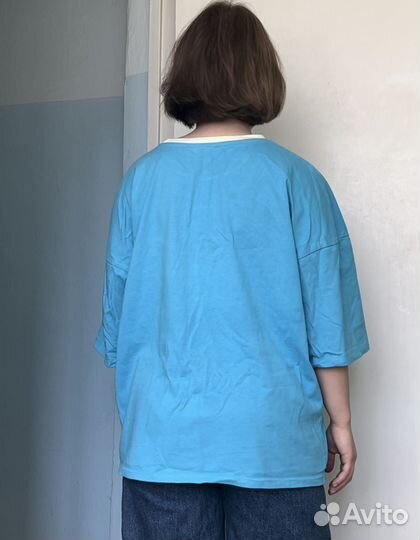 Футболка befree