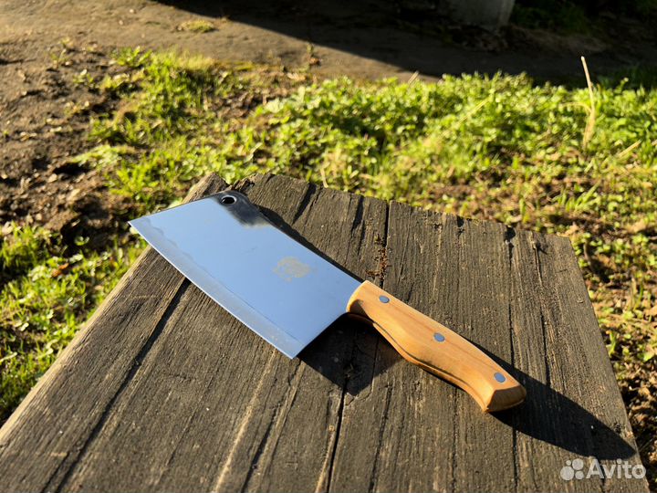 Шашлычный набор