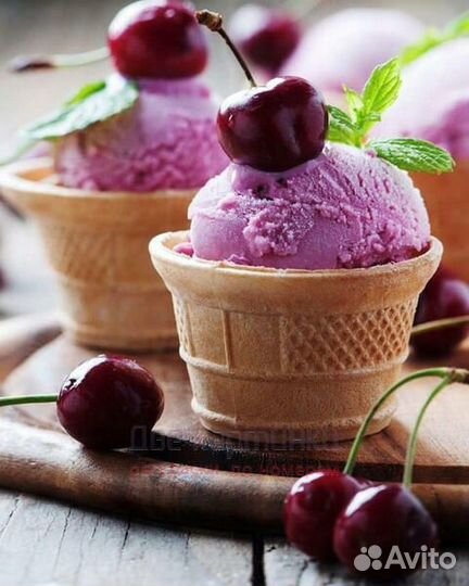 Картина по номерам 40x50 VA-3744