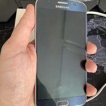 Samsung Galaxy S6 SM-G920F, 3/32 ГБ