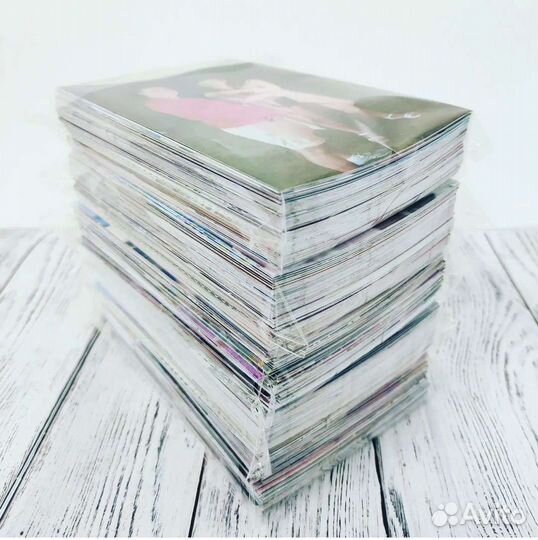 Фото на документы,печать фотографий, печать А3