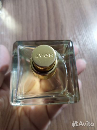 Косметика Avon Today 50ml