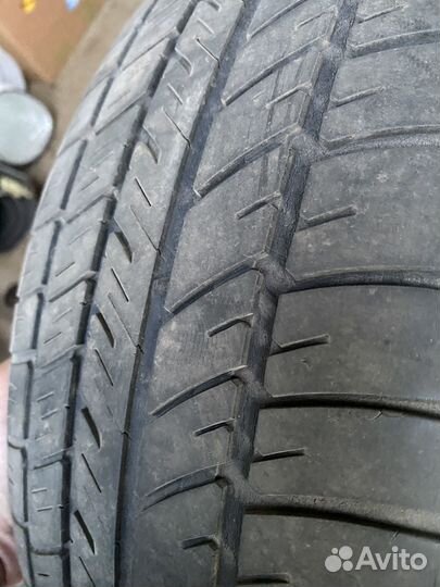 Michelin Energy XH1 185/65 R15