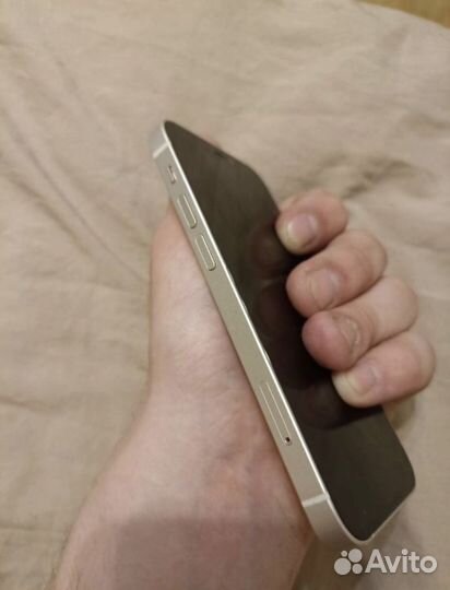 iPhone 12 mini, 64 ГБ