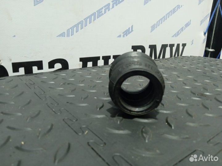 Гофрированный кожух промежуточной опоры Bmw 3 E90