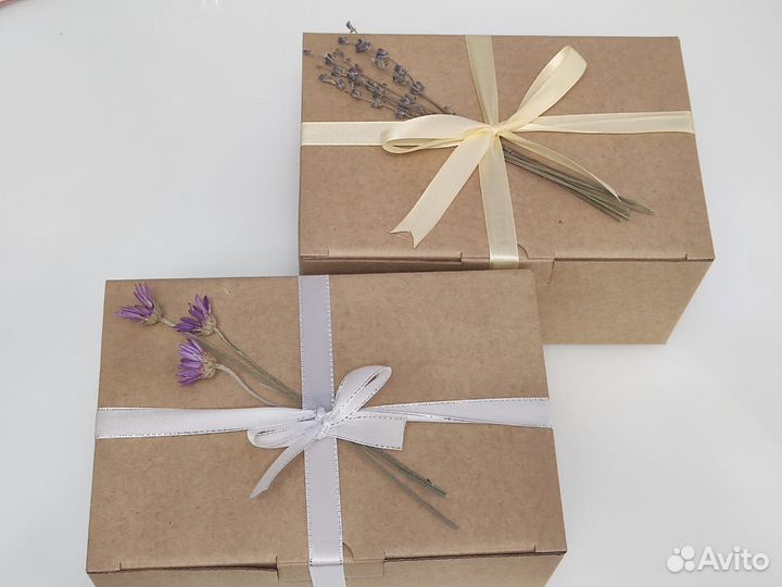 Декор для дома из Гипса