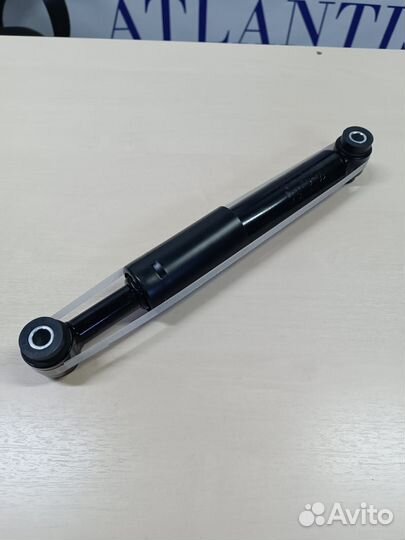 Амортизатор кабины диагональный Камаз 5490