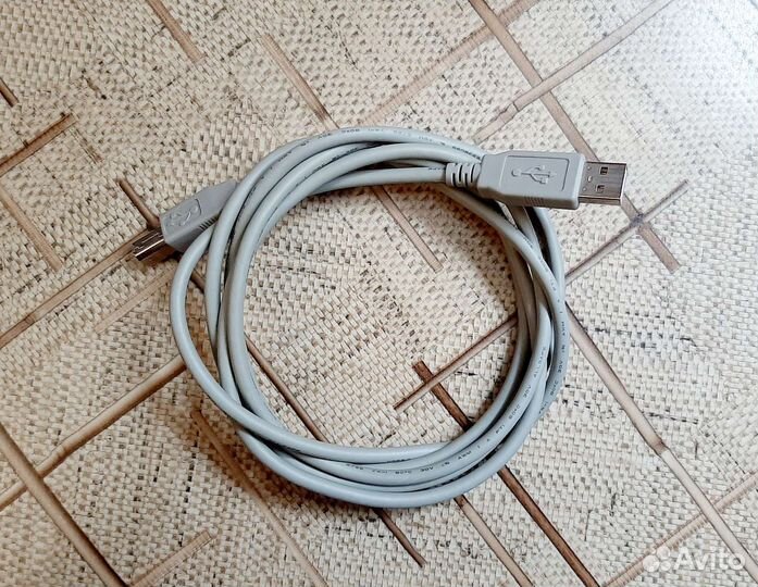 Кабели, патч корд, шлейфы, штекеры