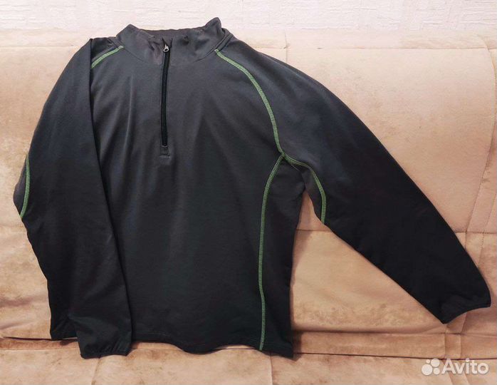 Вещи на подростка пакетом