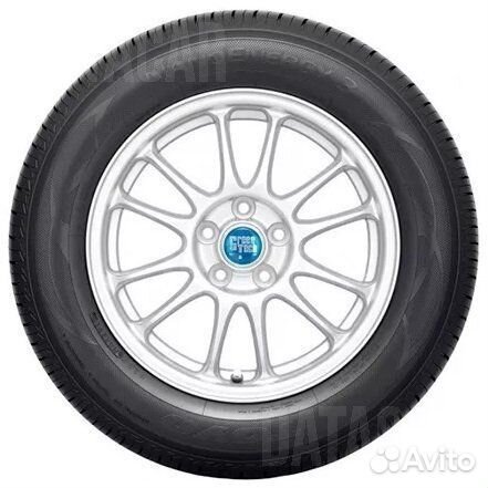 Toyo NanoEnergy 3 155/65 R13 73T