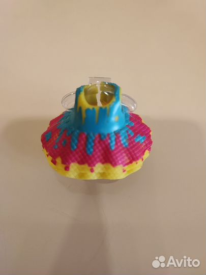 Одежда, Аксессуары для кукол lol