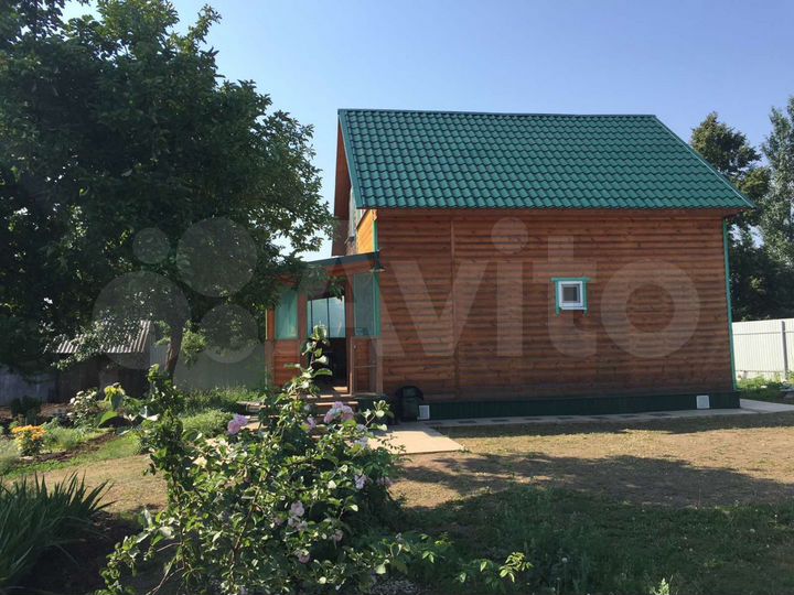 Участок 42,3 сот. (ИЖС)