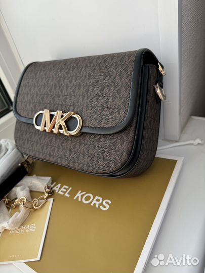 Сумка michael kors оригинал новая