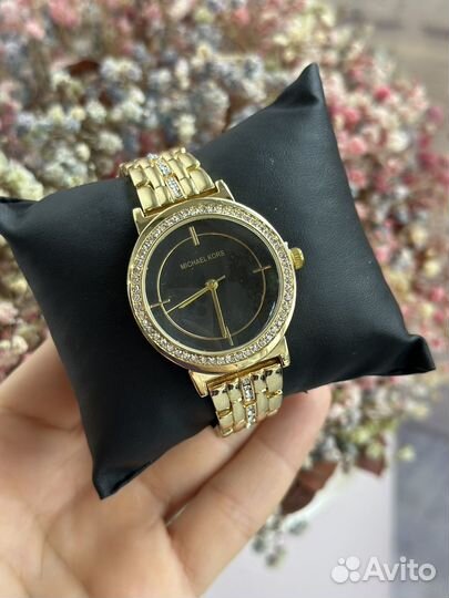 Наручные часы Michael Kors