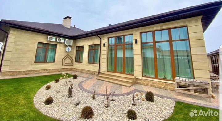 Дагестанский камень