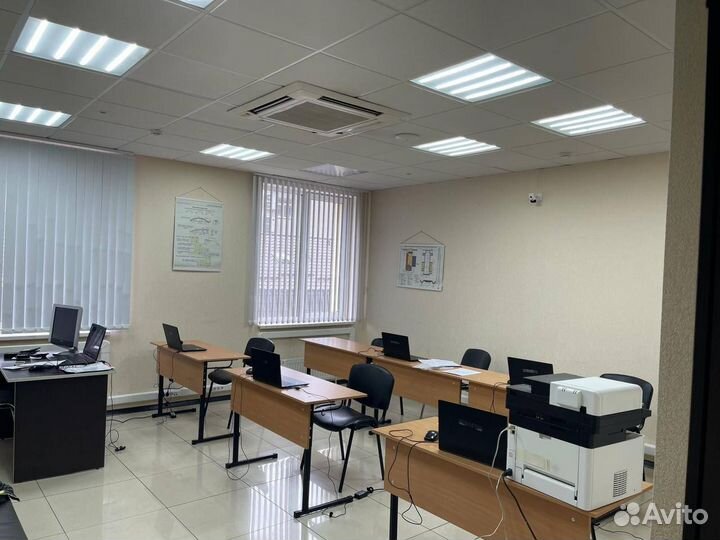 НОК по строительству и проектирование/ Допуск СРО