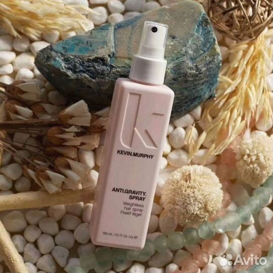 Спрей Anti Gravity Kevin Murphy 30 мл отливант