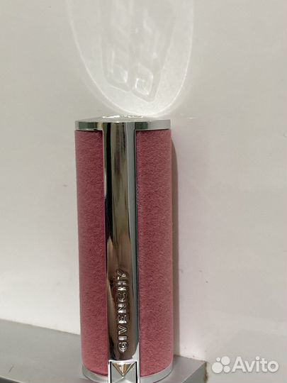 Givenchy помада 37 / губнушка Givenchy