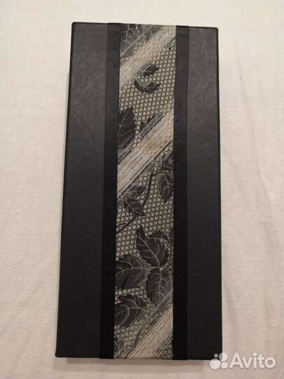 Подарочный набор для мужчин