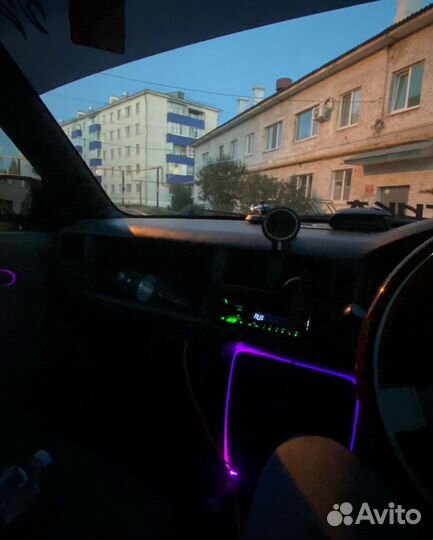 Mazda Demio 1.3 МТ, 1998, 220 000 км