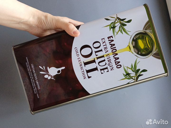 Канистра, новая терка,горшок для запекания,соусник