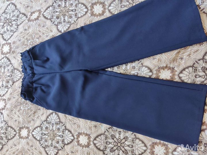 Вещи на девочку