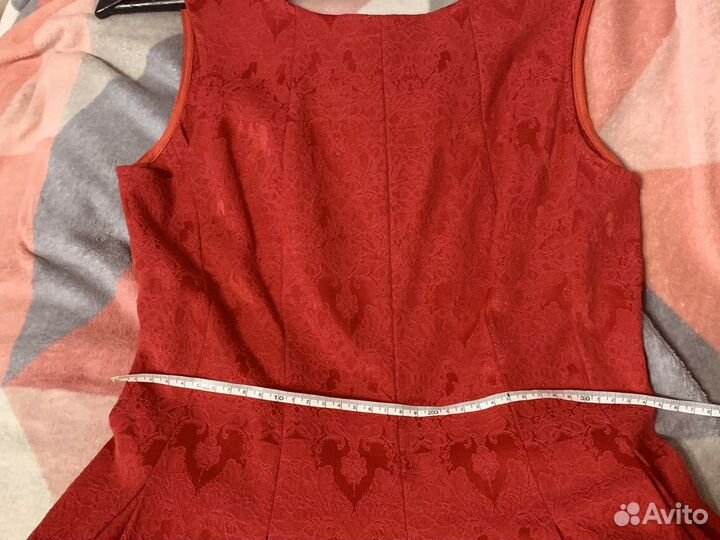 Платье Kira Plastinina