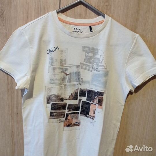 Детские вещи на мальчика