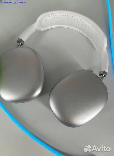 AirPods Max Premium (Арт.68684)