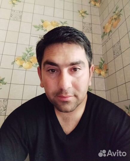 Личный водитель телохранитель охрана