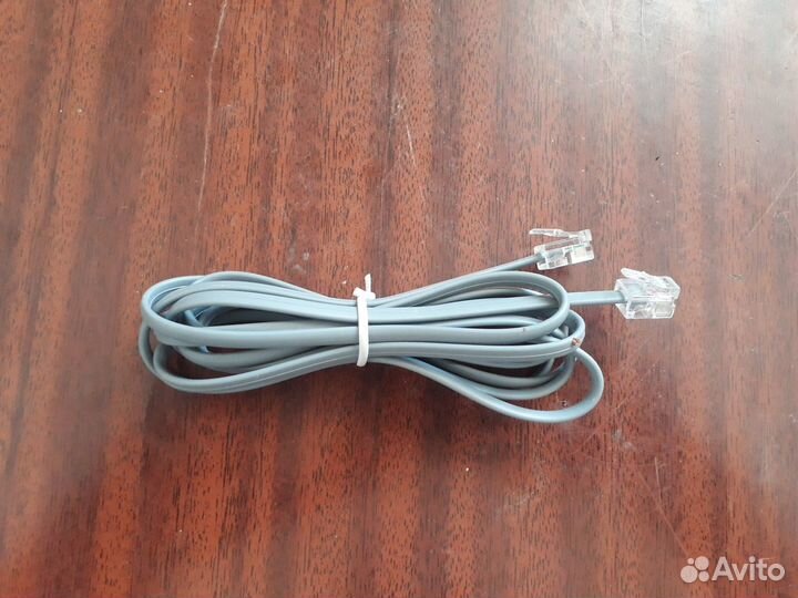 Модем D-link DFM-562is/sg