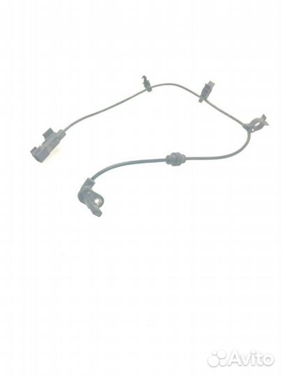 Датчик ABS задний Chevrolet Cruze J300 F16D3 2012