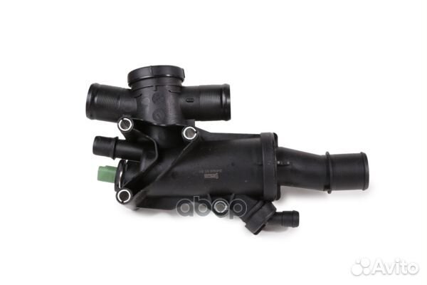 Термостат Peugeot 307/308/407, Citroen C4/C5/C