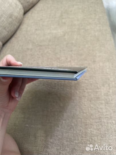 Комикс, графический роман Лавкрафт пишущий в ночи