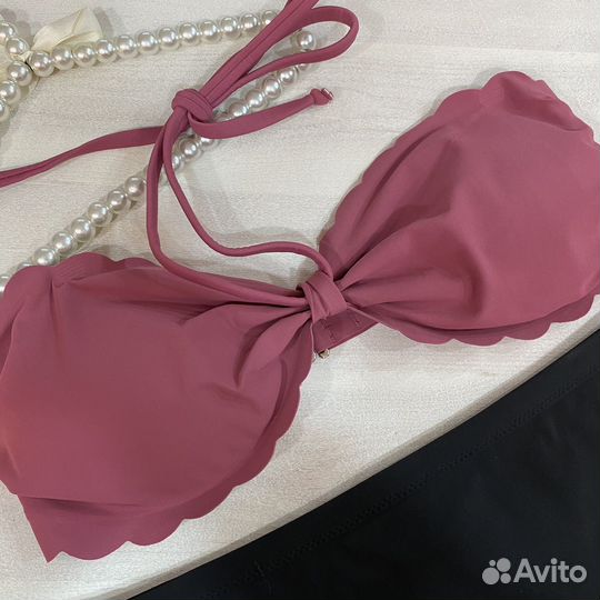 Купальник женский HM 34