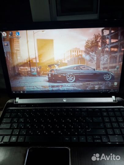 Продаю до 26 сентября потом уезжаю )