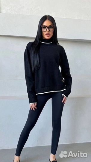 Кофта женская