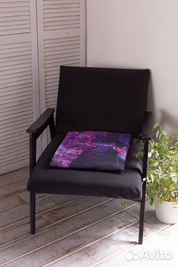 Фотоплед 150х200