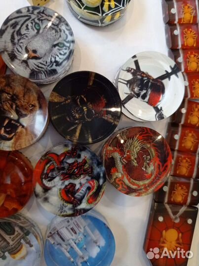 Зарики фишки для игр