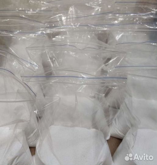 Кислородный отбеливатель чудо порошок