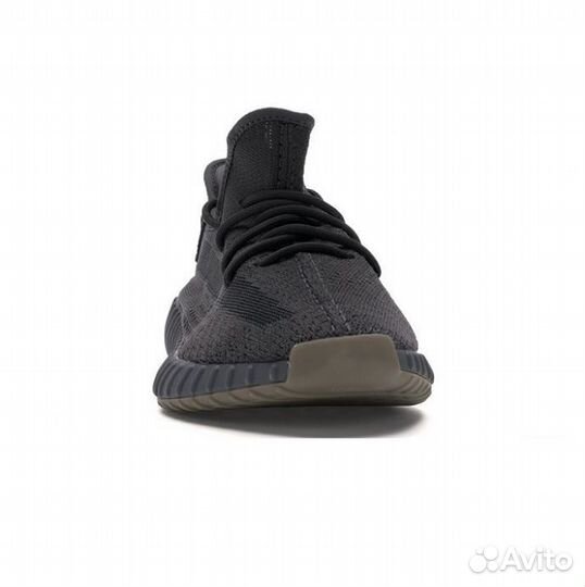 Yeezy 350 V2 israfil