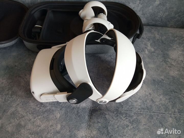 Oculus quest 2 128gb