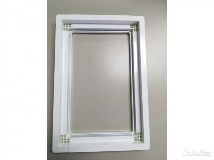 Москитные сетки