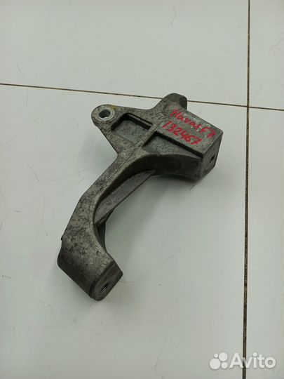 Кронштейн опоры двигателя правый (Haval F7)