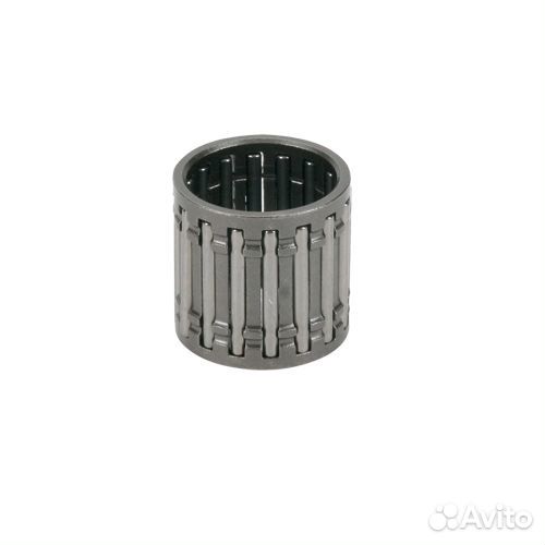 Подшипник нижний головки шатуна Kawasaki KX65 -05