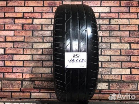 Bridgestone Turanza T001 225/45 R19