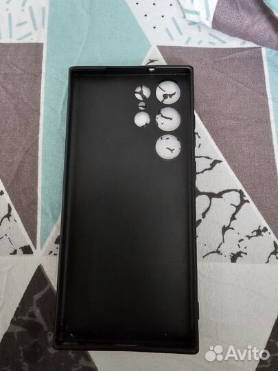 Чехол на samsung Note 8, s23 ultra