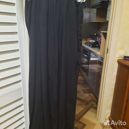 Комбинезон женский летний новый