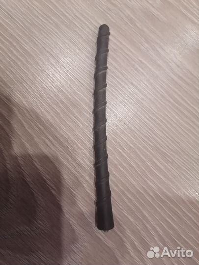 Антенна Hyundai