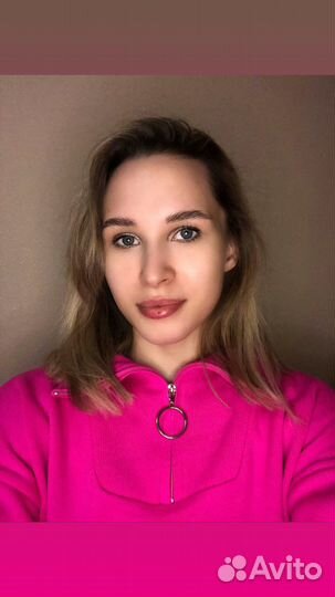 Репетитор по английскому языку Разговорный клуб